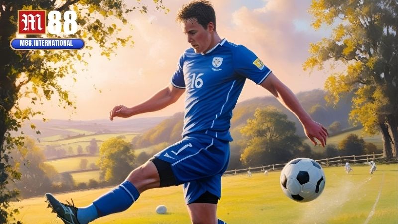 Lời khuyên từ chuyên gia khi soi kèo Tài Xỉu hiệu quả