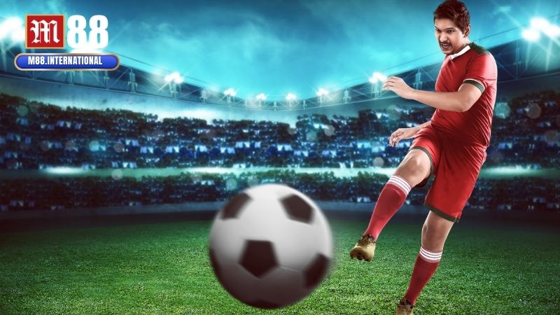 Áp dụng chiến lược theo phần trăm vốn