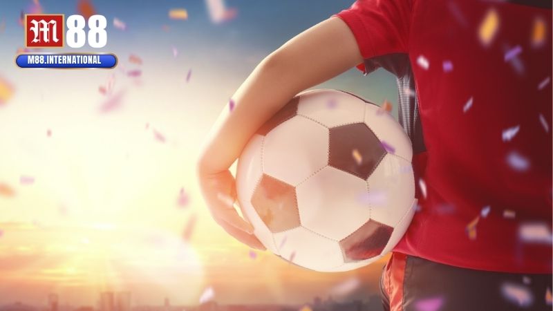 Ưu tiên đặt cược trước khi trận đấu diễn ra